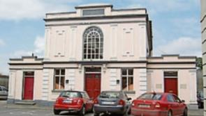 Ten month jail term for Cahir motorist caught driving without insurance cover