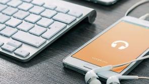 Free public Wi-fi on the way for town centres of six Co. Tipperary towns