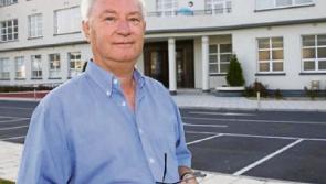 Abolishing Town Councils was a ‘retrograde step’ - Cllr Tom Wood