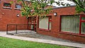 Tipperary Co. Council upgrade’s Carrick-on-Suir Library’s IT services 