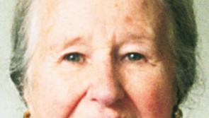 Margaret Rossiter: Life sometimes can get messy!