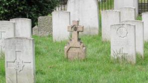 Plea made to Tipp Co. Council to restore rubbish skip to Carrick-on-Suir cemetery&nbsp;