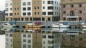 Councillor voices shock at cost of Carrick-on-Suir boating marina maintenance 