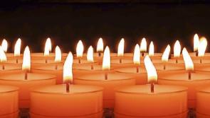 Deaths in Tipperary - Sunday, May 19, 2019
