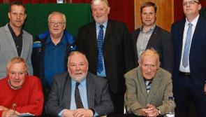 RCDC's ‘meet the local election candidates’ debate in Roscrea hears of concerns over Dean Maxwell, drug abuse, and dereliction 