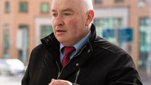 BREAKING: Tipperary convicted murderer Patrick Quirke to appeal to the Supreme Court