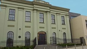 Carrick-on-Suir Municipal District election race is one of the most difficult to predict