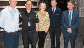 Tipperary drinks company Bulmers to establish €2 million visitor centre in Clonmel