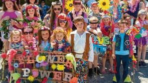 Fethard gets ready for its Festival Family Fun Day – one of Tipperary’s best annually