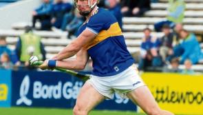 Westside - Another encouraging display from Tipperary but bigger tests lie ahead
