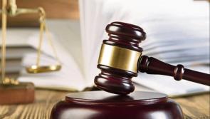 Two year driving ban for Tipperary motorist caught driving without insurance