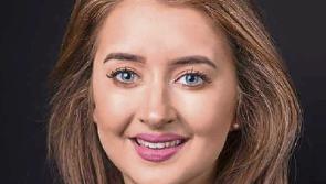 Tipperary delight as St Mary's Choral Society, Clonmel, nominated for two AIMS awards
