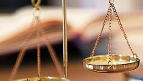 Co. Tipperary man who crashed car on way home from pub receives two year driving ban 