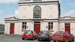 Cashel man caught driving without insurance while driving home car he had just purchased