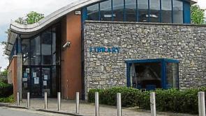 Cashel library to get major funding under the My Open Library initiative