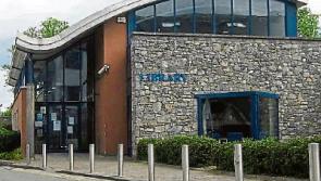 Cruinniú na nÓg children’s workshops are coming to Cashel library on June 15