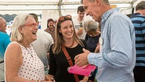 Tipperary food boost as Clonmel Show launches its artisan food awards