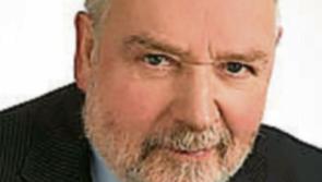 May monthly meeting of RCDC takes place in the Abbey Hall, Roscrea, this Thursday, May 30