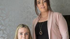 Tipperary boxer Leah O'Gorman overcomes serious illness to win Irish title