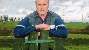 Tipperary farm leader joins call for €100m Brexit aid package to go farmers who need it most
