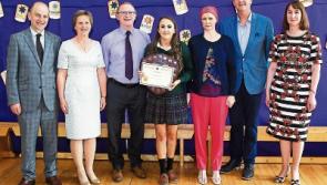 Carrick-on-Suir student wins her campaign for bereaved students to be allowed sit Leaving Cert exams on later date