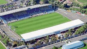 Information for schools taking part in the Tipperary Cumann na mBunscol finals in Semple Stadium
