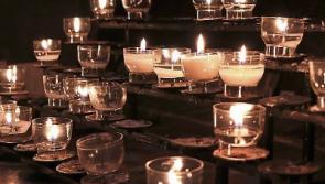 Services from Tipperary church can now be viewed around the world