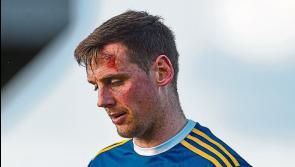 Two league debutants on Tipperary football team announced for Allianz League opener with Down