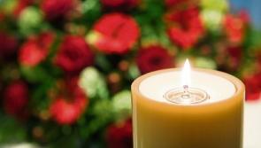 Funeral arrangements announced of 24 year-old Co. Tipperary man killed in traffic accident 