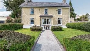 Tipperary property - family home in a prime location in Clonmel