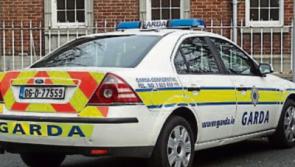 Anger at 'perilous' lack of garda vehicles in Tipperary