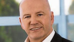 Former 'Dragon' and presidential candidate Sean Gallagher to speak at Tipperary business awards ceremony
