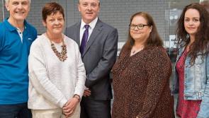 New digital hub opens at library in Tipperary