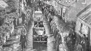Bicentennial celebrations of Tipperary church this weekend