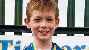 Eleven nominated for Tipperary Sports Achievement Awards for May