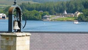 Environmental body urges Tipperary people to do their part for our beaches and coasts