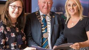 Tipperary drama boost as theatre to hold centre-stage at Clonmel Junction Arts Festival