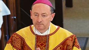 Bishop Cullinan launches new pastoral plan for Diocese of Waterford and Lismore