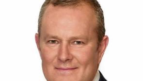 Tipperary councillor in call for housing conference