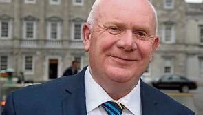 Deputy Jackie Cahill warns of threat to Tipperary CE companies