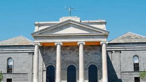 BREAKING: Man charged in Tipperary fatal assault case remanded in custody for a third time