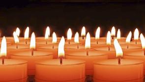 Deaths in Tipperary - Wednesday, June 12, 2019