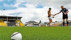 Four Crosco Cup quarter-finals in West Tipperary this evening (Wednesday)