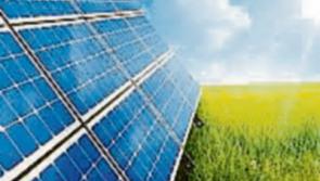 Tipperary County Council to host energy saving information events