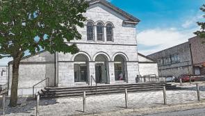Littleton man stole €700 bike at Thurles railway station
