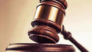 One year jail sentence for Co. Tipperary motorist who left scene of accident after knocking down and killing 67 year-old pedestrian