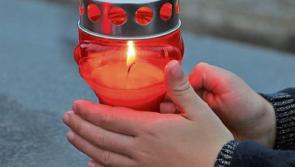 Tipperary priest says level of suicides a cause for concern