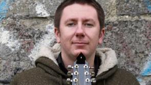 Two great gigs lined up for Tipperary by Clonmel World Music