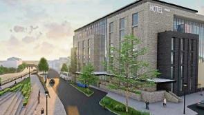 Decision on new Tipperary hotel expected towards the end of July