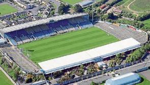 Tipperary v Limerick big match parking on Sunday - here's where you can park